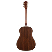 Gibson Modern Anniversary Limited Edition Advanced Jumbo Cremona Burst - MUSICTONER