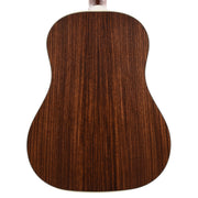 Gibson Modern Anniversary Limited Edition Advanced Jumbo Cremona Burst - MUSICTONER