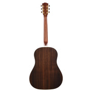 Gibson Modern Anniversary Limited Edition Advanced Jumbo Cremona Burst - MUSICTONER