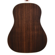 Gibson Modern Anniversary Limited Edition Advanced Jumbo Cremona Burst - MUSICTONER