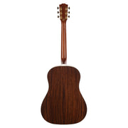 Gibson Modern Anniversary Limited Edition Advanced Jumbo Cremona Burst - MUSICTONER