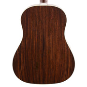 Gibson Modern Anniversary Limited Edition Advanced Jumbo Cremona Burst - MUSICTONER