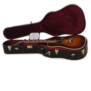 Gibson Modern Anniversary Limited Edition Dove Cremona Burst - MUSICTONER