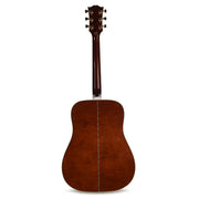Gibson Modern Anniversary Limited Edition Dove Cremona Burst - MUSICTONER