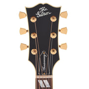 Gibson Modern Anniversary Limited Edition Dove Cremona Burst - MUSICTONER