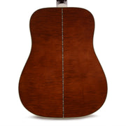 Gibson Modern Anniversary Limited Edition Dove Cremona Burst - MUSICTONER