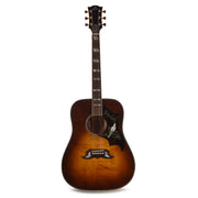 Gibson Modern Anniversary Limited Edition Dove Cremona Burst - MUSICTONER