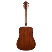 Gibson Modern Anniversary Limited Edition Hummingbird Cremona Burst - MUSICTONER