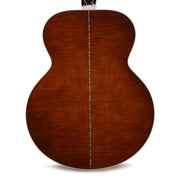 Gibson Modern Anniversary Limited Edition SJ-200 Cremona Burst - MUSICTONER