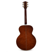 Gibson Modern Anniversary Limited Edition SJ-200 Cremona Burst - MUSICTONER