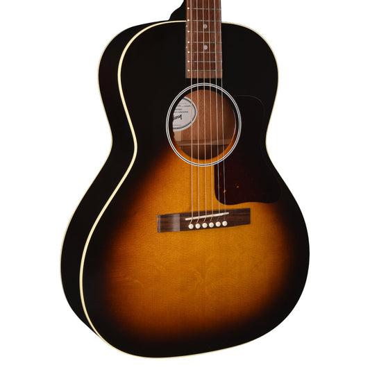 Gibson Modern L-00 Standard Vintage Sunburst - MUSICTONER