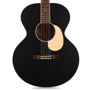 Gibson Original J-185 Century 12-Fret Ebony - MUSICTONER