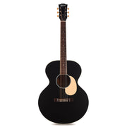 Gibson Original J-185 Century 12-Fret Ebony - MUSICTONER