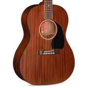 Gibson Original LG-2 Mahogany Faded Natural - MUSICTONER