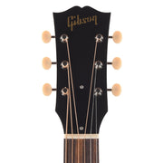 Gibson Original LG-2 Mahogany Faded Natural - MUSICTONER