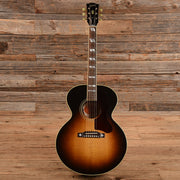 Gibson J-185 Sunburst 2020 - MUSICTONER