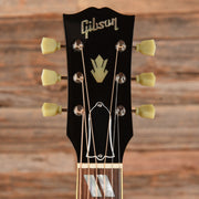 Gibson J-185 Sunburst 2020 - MUSICTONER