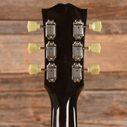 Gibson J-185 Sunburst 2020 - MUSICTONER