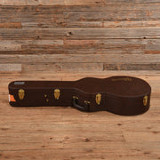 Gibson J-185 Sunburst 2020 - MUSICTONER
