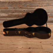 Gibson J-185 Sunburst 2020 - MUSICTONER