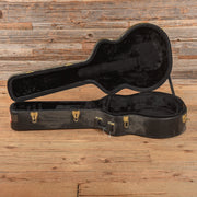 Gibson J-200 Sunburst 1974 - MUSICTONER