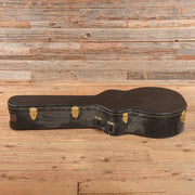 Gibson J-200 Sunburst 1974 - MUSICTONER