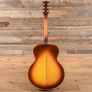 Gibson J-200 Sunburst 1974 - MUSICTONER