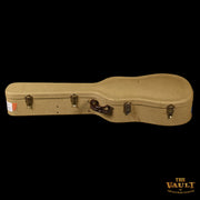 Gibson J50-ADJ Natural 1967 - MUSICTONER