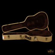 Gibson J50-ADJ Natural 1967 - MUSICTONER