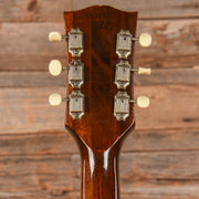 Gibson Southern Jumbo Sunburst 1969 - MUSICTONER
