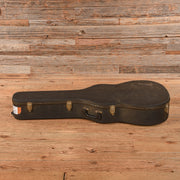 Gibson Southern Jumbo Sunburst 1969 - MUSICTONER