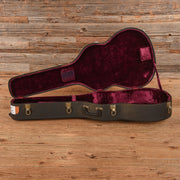 Gibson Southern Jumbo Sunburst 1969 - MUSICTONER