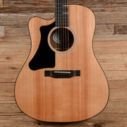 Gibson G-Writer EC Natural 2022 LEFTY - MUSICTONER