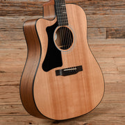 Gibson G-Writer EC Natural 2022 LEFTY - MUSICTONER