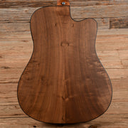 Gibson G-Writer EC Natural 2022 LEFTY - MUSICTONER