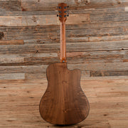 Gibson G-Writer EC Natural 2022 LEFTY - MUSICTONER