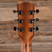 Gibson G-Writer EC Natural 2022 LEFTY - MUSICTONER