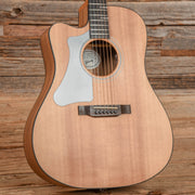 Gibson G-Writer EC Natural 2022 LEFTY - MUSICTONER