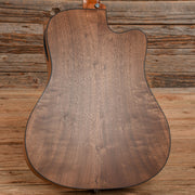 Gibson G-Writer EC Natural 2022 LEFTY - MUSICTONER