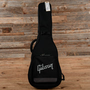 Gibson G-Writer EC Natural 2022 LEFTY - MUSICTONER