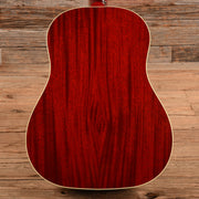 Gibson Slash J-45 2020 LEFTY - MUSICTONER