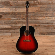 Gibson Slash J-45 2020 LEFTY - MUSICTONER