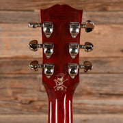 Gibson Slash J-45 2020 LEFTY - MUSICTONER