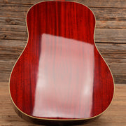 Gibson Slash J-45 2020 LEFTY - MUSICTONER
