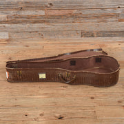 Gibson LG-2 3/4 Sunburst 1960 - MUSICTONER