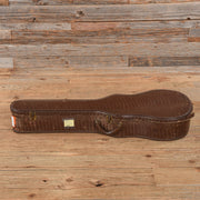 Gibson LG-2 3/4 Sunburst 1960 - MUSICTONER