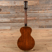 Gibson LG-2 3/4 Sunburst 1960 - MUSICTONER
