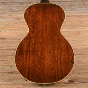 Gibson LG-2 3/4 Sunburst 1960 - MUSICTONER