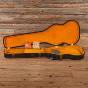 Gibson EB-3 Cherry 1962 - MUSICTONER