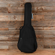 Gibson EB-0 Cherry 1967 - MUSICTONER